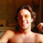 mikel_29