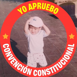 rodrigocastillo1994