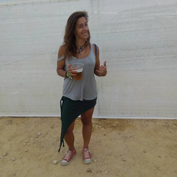dejameentrar
