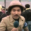 victormuerte
