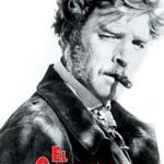 cortomaltes21967