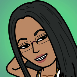 inma_jimenez