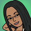 inma_jimenez