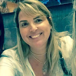 biagmorei