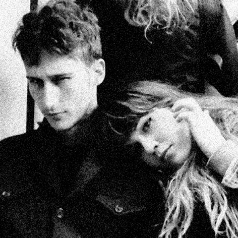 bonnieandclyde