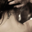 angel_gemar