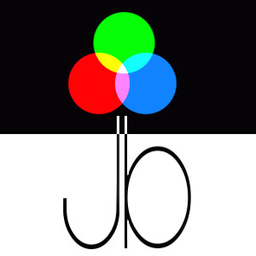 josebayon