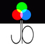 josebayon