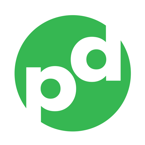 pacodocus