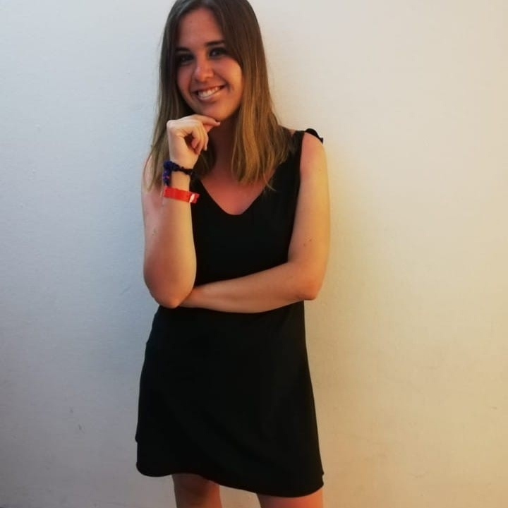 maririvo