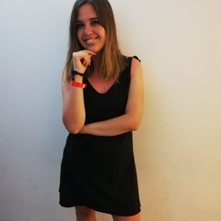 maririvo