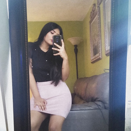 camilaxdxd