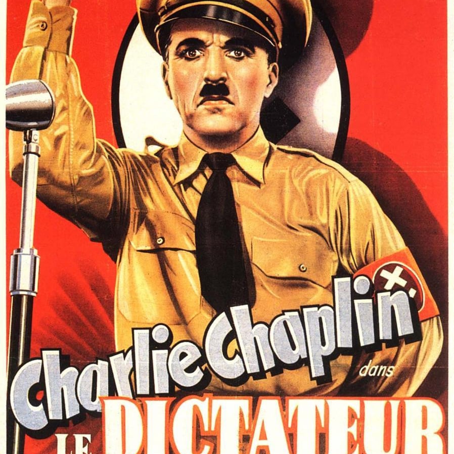 crapula5