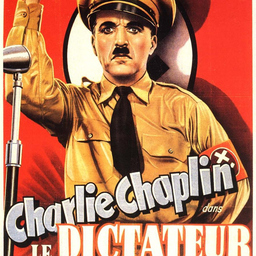 crapula5