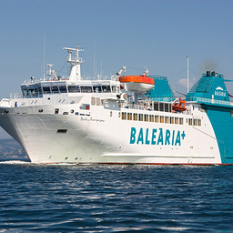 sergiosalado