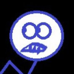 thevoicegameplay