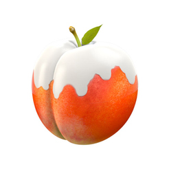 pandademango