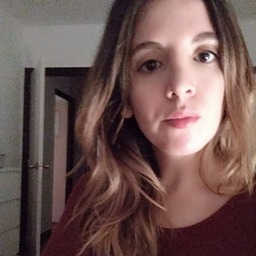 adrianapereiro