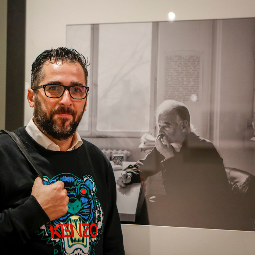 oscar_fdez_orengo