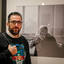 oscar_fdez_orengo