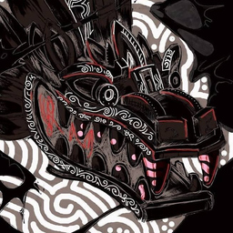 daniel_steampunk