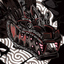 daniel_steampunk