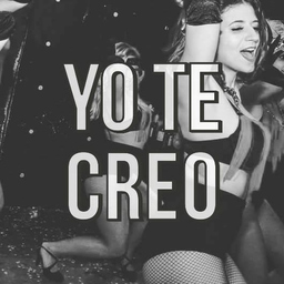 fedrasofiarusso