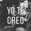fedrasofiarusso