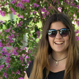 mireiavalles