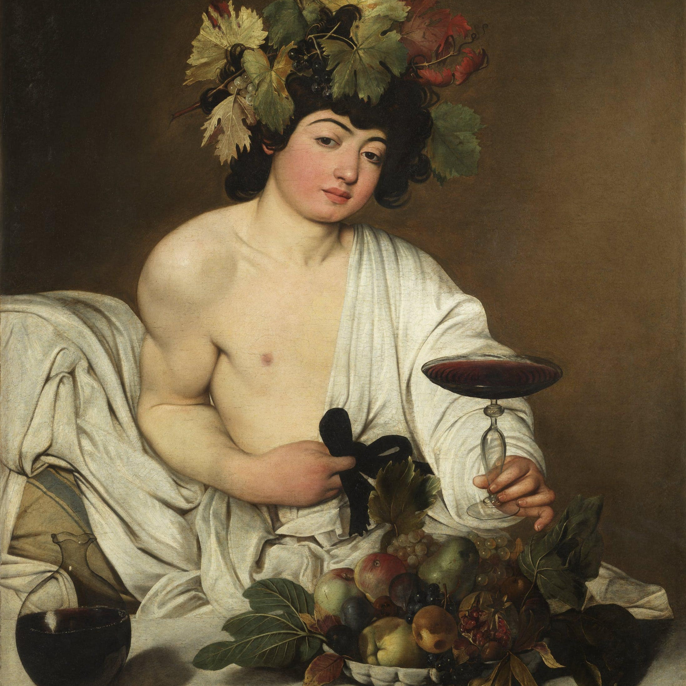 dionisiodelprado
