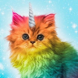 queerantine_pals