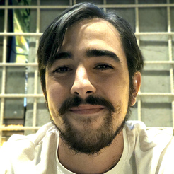 sencillamentemarcos