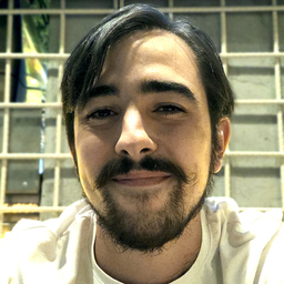 sencillamentemarcos