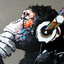 rugamo