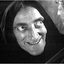lekikin
