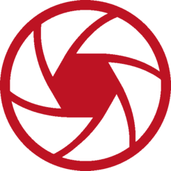 camararoja
