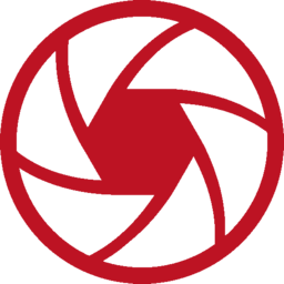 camararoja