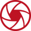 camararoja