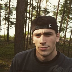 marcnieto