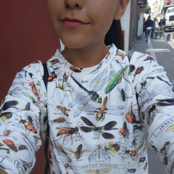 fabiolaceciliaz