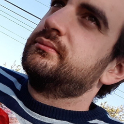 juanitopepitademanzana