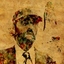 juanjo1811