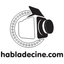 habladecine