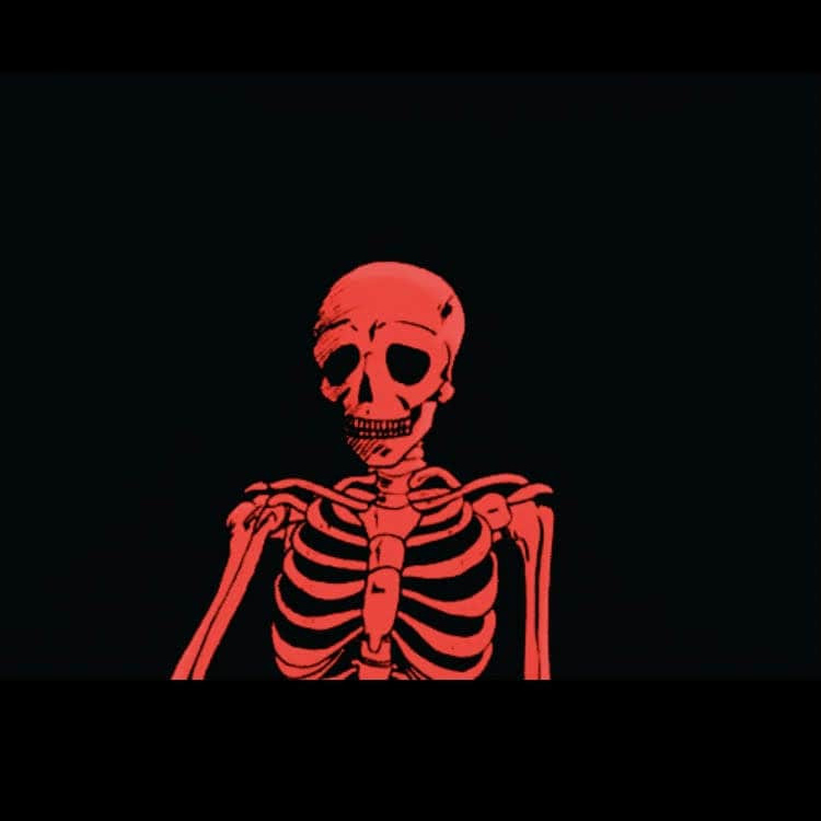 migueljandro