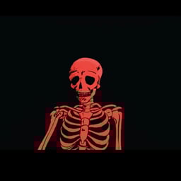 migueljandro