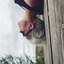 marlene_coto