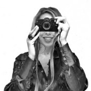 claudiasofia