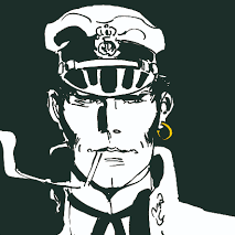 cortomaltese71