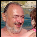 josep001