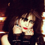 siouxvelour
